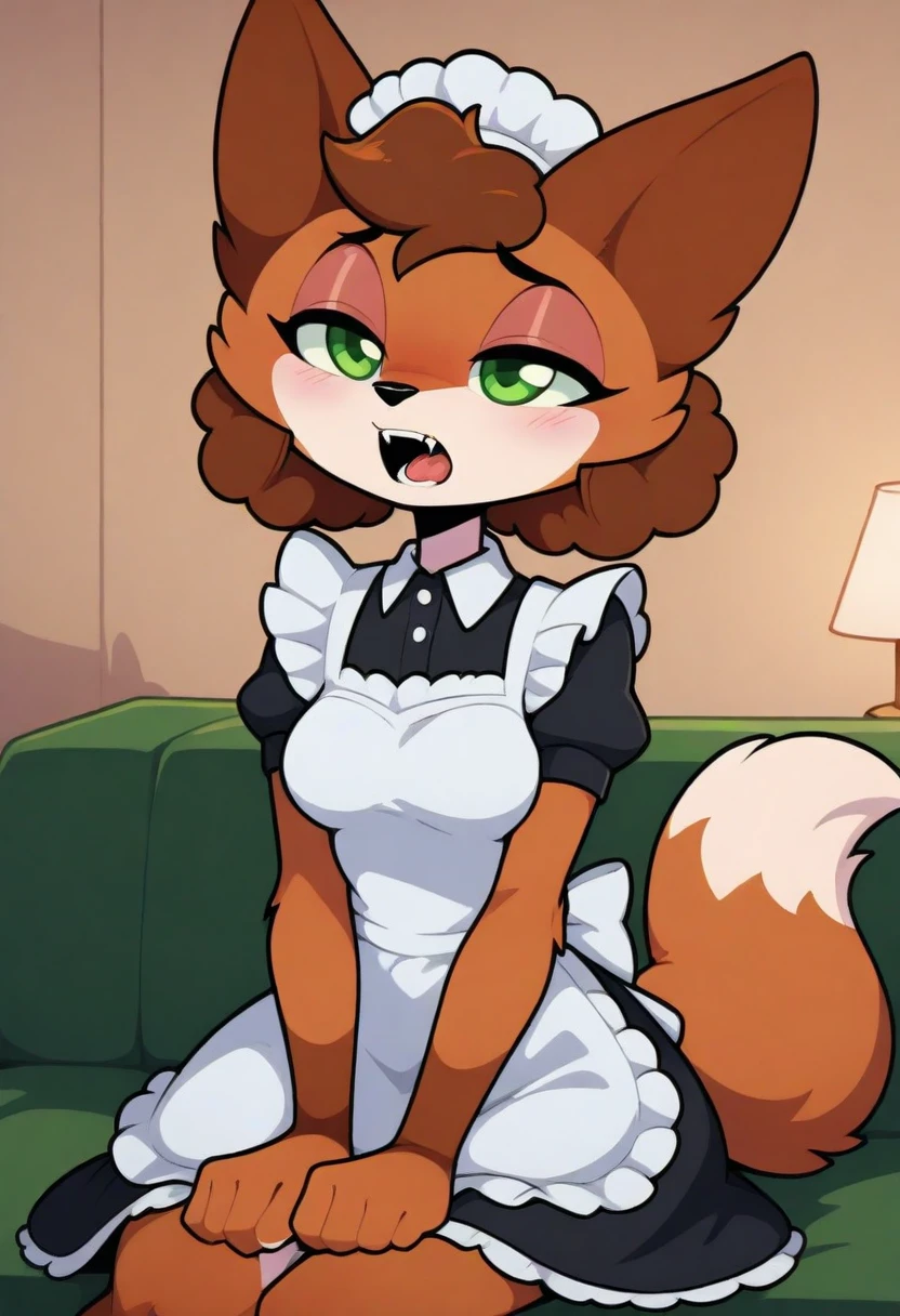 furry, anthro, wolf , empty fursuit, open zipper on chest ,zipper down, zipper held open, glowing inside, female, (hollow gaping chest cavity), dripping, (open chest), skin held open, (no internals) , skinsuit, skin stretched apart, (open hole in skin into empty stomach cavity), comic, living suit, living clothing ,goo creature ,e621, mxl, sharply drawn eyes,steamy, see insides, pull open, beautiful, breast