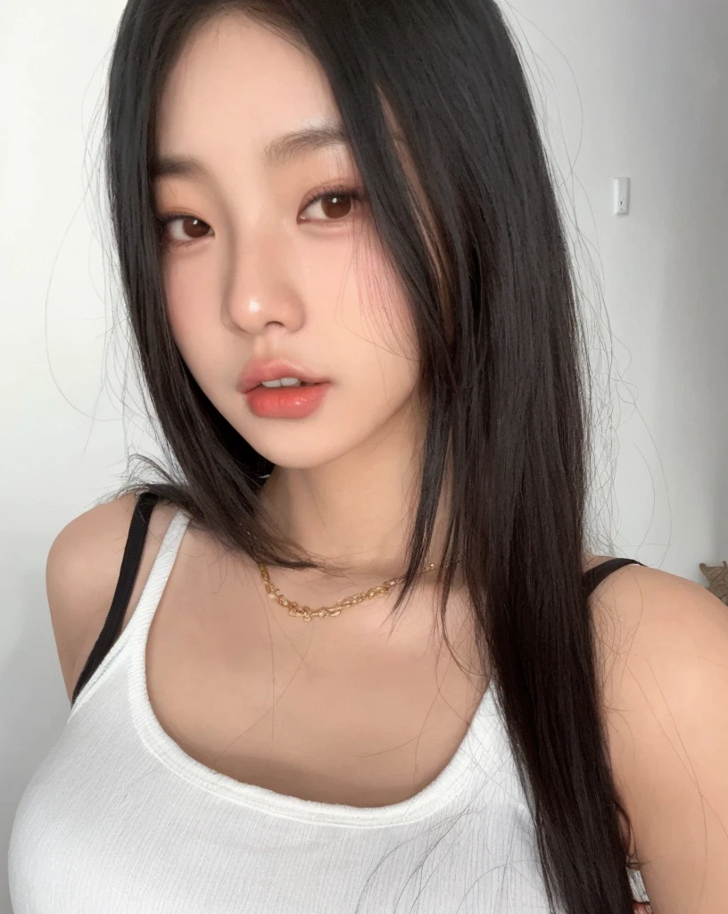 Jennie bp