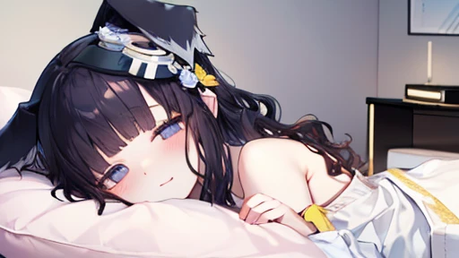 ((close your eyesる)),，(((Wide-)))、(((close your eyes)たCrying face))、　Silver Hair、、Slim figure，thin height、，elementary school girl、, girl、Long Hair，Small face，Emaciated，thin、Black tights legs，、  wide open、、，Crying face,bondage、Tied up、、Face is gloomy，Gloomy face、，Small ，Small 、とてもSmall ，Extremely Small 、、Adorable，Adorable、，uniform、The legs are very thin，legs are very thin、Best Quality