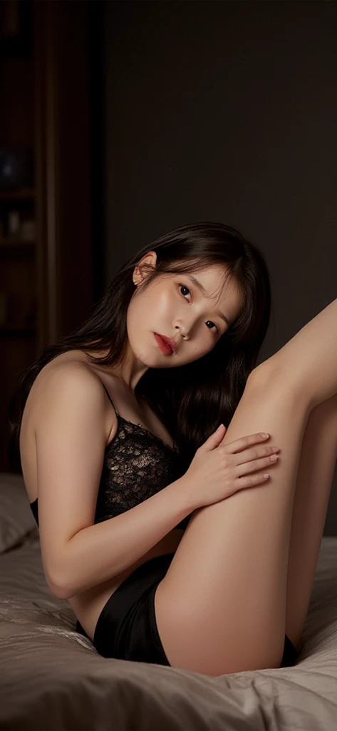 수영장에서 다리를 벌리다,"A wet seductive temptress lounging in the beach. She is draped in a sexy costume, her long hair cascading over her shoulders. Her captivating eyes and alluring smile exude temptation and allure. The car is adorned with golden decorations and lavish furniture, softly illuminated by the glow of candles. The temptress reclines gracefully on the sumptuous bed, exuding elegance and sensuality, captivating the king's gaze with her irresistible charm." hit with semen, dehisce, Oral, rainy night view, shirt wet in the rain, I see nipples, Poses and facial expressions that seduce men, big ass, zenith, orgasm, naked, shy expression, pink nipples, nude, naked, gym, wet uniform, ripped translucent stockings, laid down, sex, embarrassed expression, orgasm, sweaty, incomparable beauty, Shiny, shiny, firm and shiny skin, very long straight hair, soft hair, eyeliner, sexy and beautiful innocent teen, high definition big big beautiful bright blue eyes, Beautiful and lovely girl, baby face, big bust,