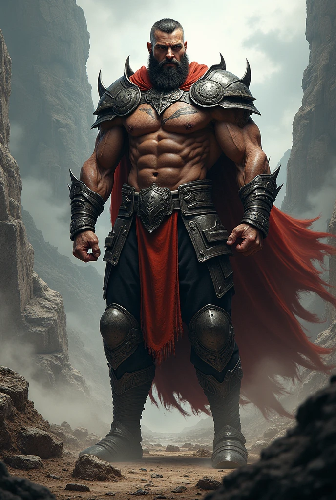 8k, extremely sculpted, cinema lighting, an angry wizard skull with red eyes, (head only)