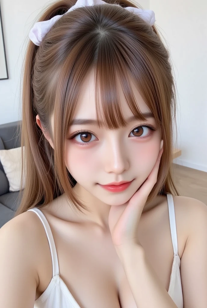Best image quality (8k, High resolution, masterpiece: 1.2), Very detailed, Random Hairstyles, 2 woman,
Extraordinary beautiful girl、Cute and beautiful face details、(Dealing with the Children_v1:0.008)、
score_9, score_8_upper, score_7_upper,
Mate Piece, silhouette, milky way, Orihime's, close, profile, Monotony, moon, Double exposure, milky way, (((Tanabata))), Tanabata飾り, Depth of written boundary, (Holographic Glow Effect), From below, Low angle shot, masterpiece,
,Active stop temporarily ,
On her side、The thunder danced。
Focus on the upper waist
, Random cute poses ,Big eyes ,Puffy eyes , Heart pupil, blush , Big shy smile , salute