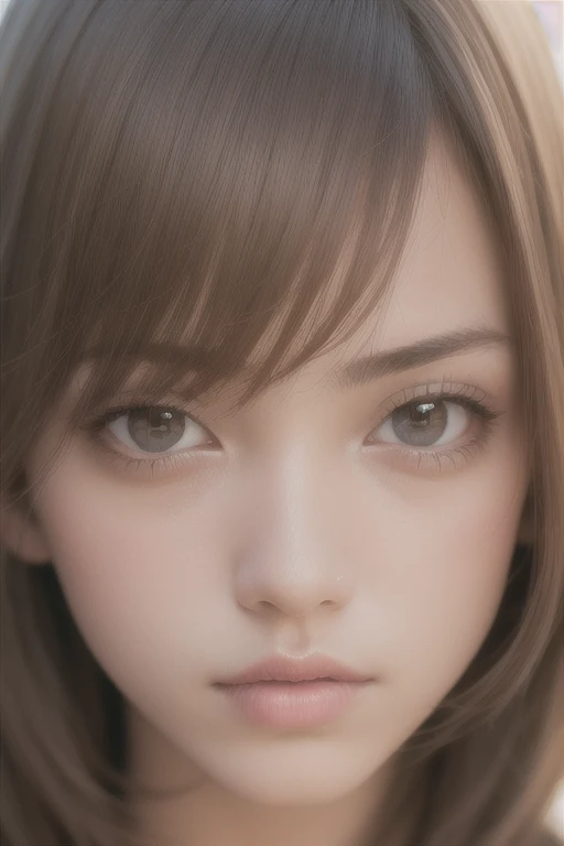 ((best quality)), ((masterpiece)), (detailed), perfect face