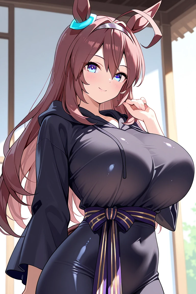 ((masterpiece, best quality)), (1girl),((mature female)), the girl is in anime,brown hair, halo, horn,bangs,middle breast,(busty),slim,mouth is wide open and she is drooling, [wide hips], naked, some water dripping off breasts, girl is in a bent over position, the girls ass is facing the camera, the girls back is arched, the girls vagina is exposed, the girls breasts are fully exposed, the girl is soaking wet, the girl is blushing, the girl is close to the camera,nsfw, the girls body is shiny and smooth, water is dripping off the girls body, the girls behind is front and center, the girl is moaning, the girl is in a body of water,
