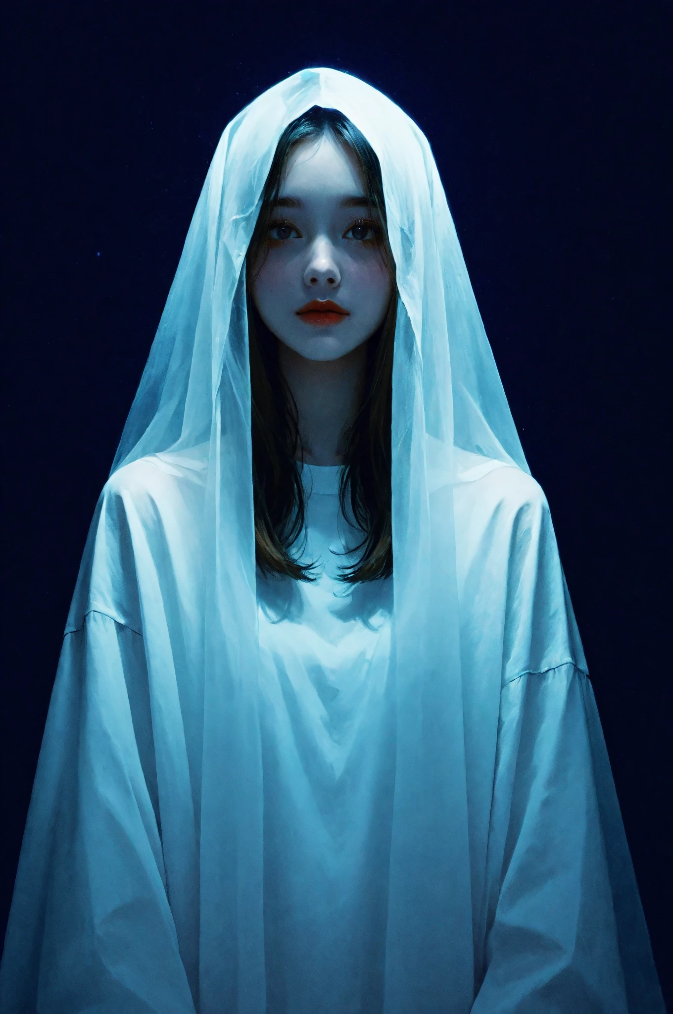 ghost