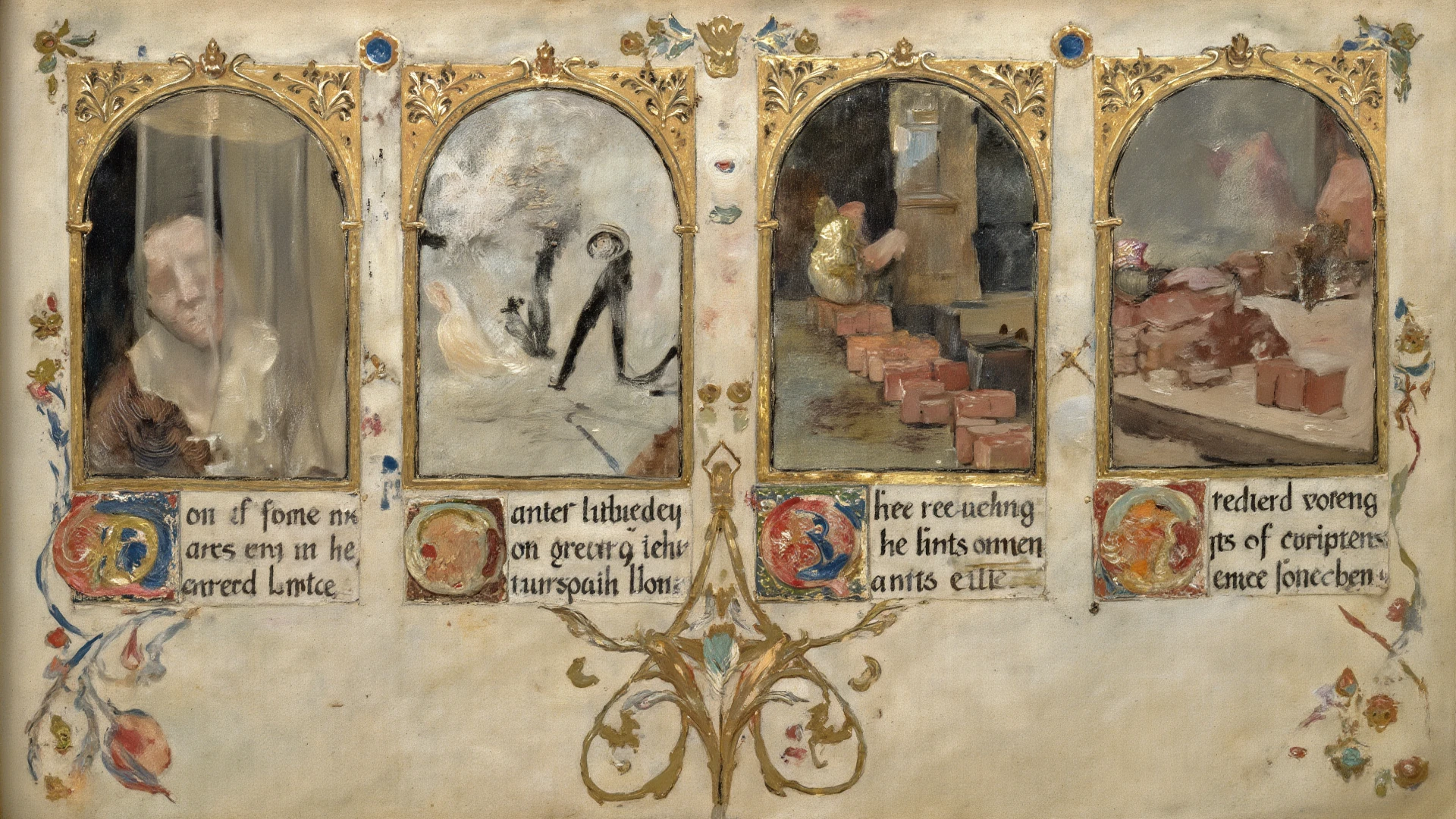 (Centerlarmor:1)