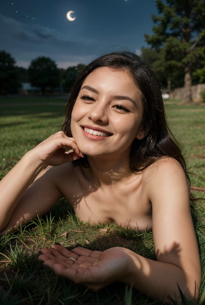 naked, brave, bilge, thin, ingenious, sly, Ideal, reputable, muscle, smiling, communist, revolutionary, jeolog, activist, mind teacher, anal canal, the leader, Eurasian, heptathlete, gymnast, athlete, pear shaped, high forehead, high and wide cheekbones, swollen, güçlü ve geniş kalçalı bir athlete, his world, insan kardeşliğinin parlak communist geleceğinde doğanın yabancılaşmamış emek tarafından dönüşümünü gösteriyor, pointing with hand, futuristic channel, meadow, forest, Solarpunk, The transformation of the Sun into an intelligent neutron star where the consciousnesses of all living things will unite, Corbusier'nin Community House'i, humanity's noontime, Prometheus' inspiration, smile, aesthetic, net, sharp, realistic, detailed, best quality, Fotorealisticlik, fotorealistic, Utopia, utopian landscape, garden city, harmony of nature and technology, Naked, brave, courageous, wise, wise, kind, clever, cunning, idealistic, respectful, muscular, smiling, communist, revolutionary, geologist, activist, mentor, mentor, mother, leader, Eurasian, heptathlete, athlete, gymnast, A pear-shaped athletic athlete with a high forehead, high and wide cheekbones, and strong, wide, puffy cheeks indicates her world, the transformation of nature with unparalleled efforts in the bright communist future of the brotherhood of men, she points with her hand, future channel, future channel, meadow, forest, solarpunk, transformation The sun into an intelligent neutron star in which the consciousness of all living things merges, corbusier maison commune, back of humanity, prometheus inspiration, smile, aesthetic, aesthetic, clear, sharp, sharp, sharp, realism, realism, detailed, best quality, futurism, futurism, utopia , Utopian landscape, garden city, harmony of nature and technology, naked, brave, you knew, gentle, right-handed, cunning, Ideal, respected, muscular, smiling, Communist, revolutionary, geologist, activist, mentor, matriarch, leader, Eurasian, heptathletea, gymnast, athletea, una athletea con forma de pera, high forehead, high and wide cheekbones, bulging hips, powerful and wide shows its world, the transformation of nature by unalienated work in the bright future