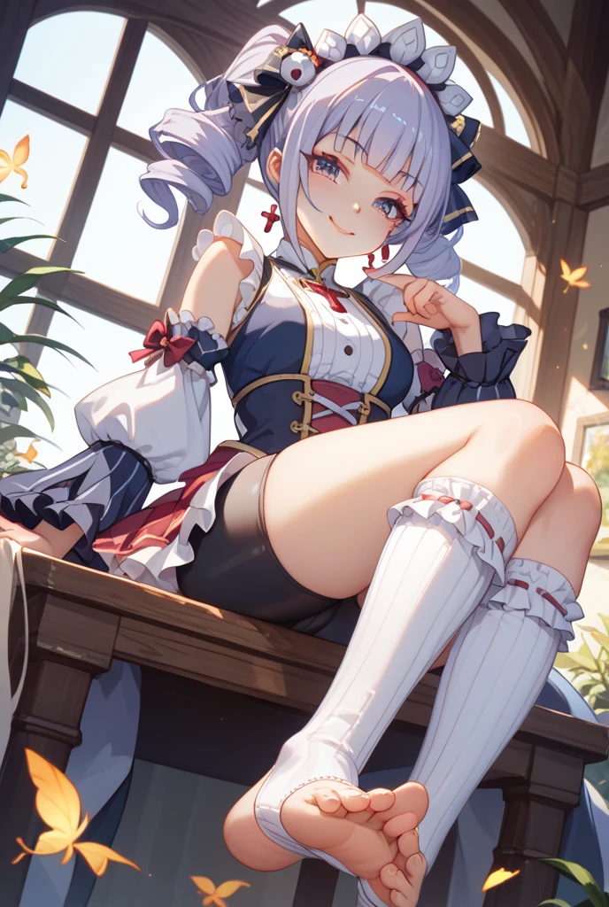 （best qualtiy：1.4），tmasterpiece，Outdoor street，（：0.9）lacepantyhose，splits legs ，Masturbation，with no underpants，Revelation，legs separated， Lateral breast exposure， Chest exposure， Scratches， Vaginal opening， Revelation ，Vaginal opening， legs separated，Scratches，with no underpants，Revelation，The vaginal opening is exposed，Vaginal opening valgus，Scratches，Masturbation，masturbated，Incontinence，