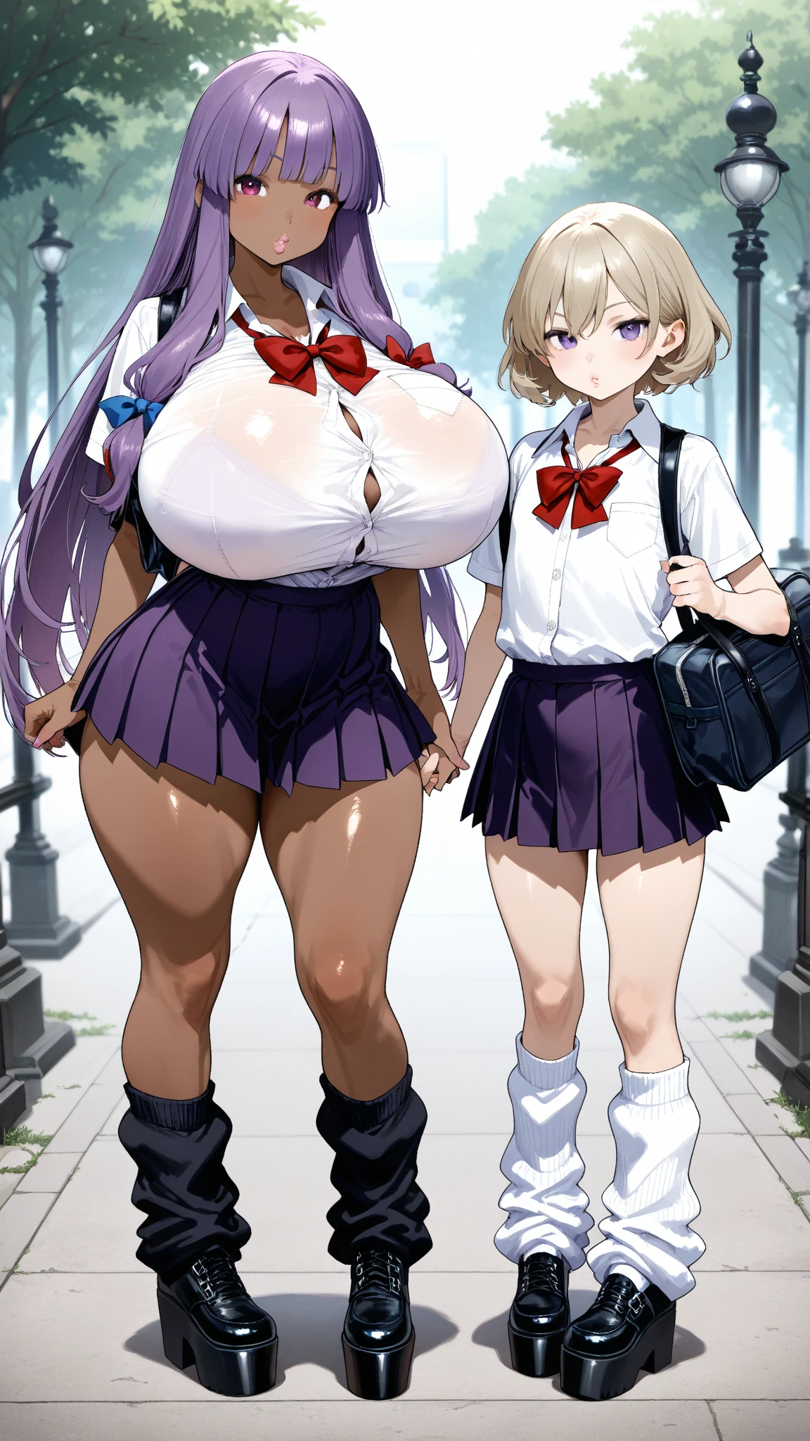 masterpiece,最佳图像quality,Extremely detailed,beauty,Huge breasts,Take off your coat,Reveals pink underwear,Pointed crotch,Pink Hair,beauty,Hips,Wear a stylish sports hat,Long legs,Socks,in the room,masterpiece, the best_quality, 1 girl, solitary, Huge breasts,Huge breasts,Huge breasts