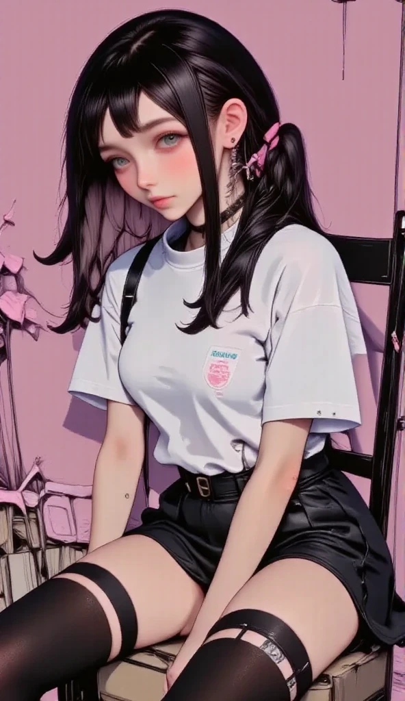 fingertip