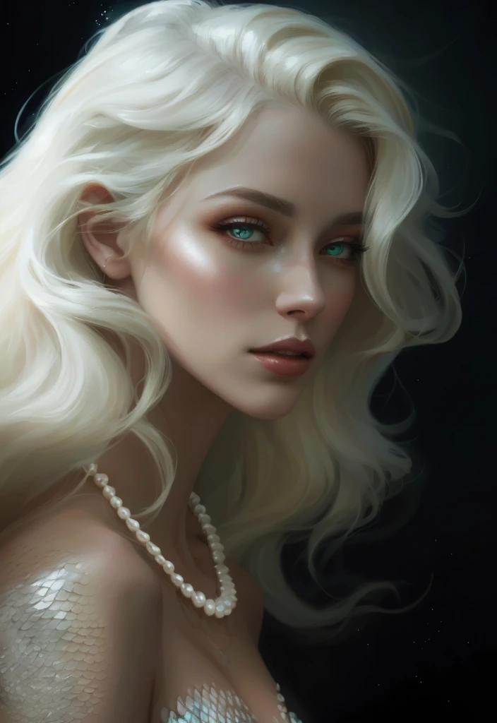 nico robin, one piece character, beautiful detailed eyes, beautiful detailed lips, extremely detailed face and skin, long eyelashes, hourglass figure, (best quality,4k,8k,highres,masterpiece:1.2),ultra-detailed,(realistic,photorealistic,photo-realistic:1.37),highly detailed anime art, intricate details, beautiful flowing hair, delicate facial features, porcelain skin, sensual pose, intimate, suggestive, erotic, adult content, mature themes, moody lighting, dramatic colors, chiaroscuro, Renaissance art style