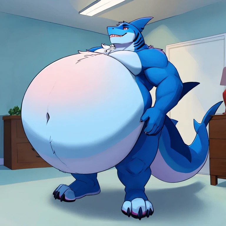 (roy_arashi, cute feraligatr _(pokemon): 1.2) by seth-iova, male, gay, facesitting:riolu, smother ass, perspective, pose, epic pose, bedroom, night, ass, Tail, sitting, ass focus , blush, nude, best quality, ultra detailed CG unit 8k wallpape, ass focus, best quality, ultra detailed CG unit 8k wallpaper, huge ass, best quality face, sweaty ass, (big butt: 1.1) emphasized in close-up, ass trap, huge musle, head beetween cheeks , Bubble ass, big Tail , hyper butt , blue body , ass focus, huge body, blue body , ultra detailed feraligatr ass, chonky, ultra detailed riolu face, ultra detailed feraligatr face , size different, hyper feraligatr , hard Shadow , belly feraligatr, obese feraligatr, sitting on riolu face 