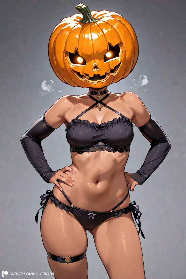 (onoff),((masutepiece:1.2), (Best Quality:1.2), (Extremely detailed:1.2), (ultra-detailliert), (Sexy Halloween:1.3)、Japanese,Raw photo,(Authentic skin texture:1.1),Intricate details,Bangs,poneyTail,nedium breasts、Happy smile:1.2、Orange and purple micro bikini、
Romper
((sexy  pose:1.5))、full body Esbian:2