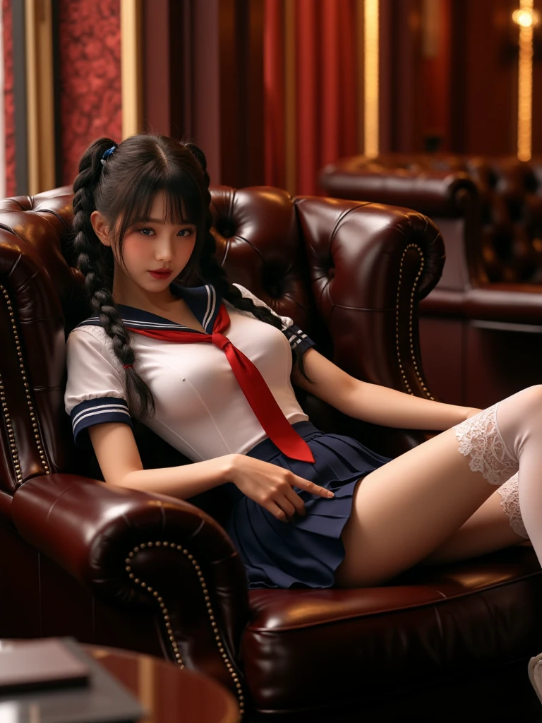 background、