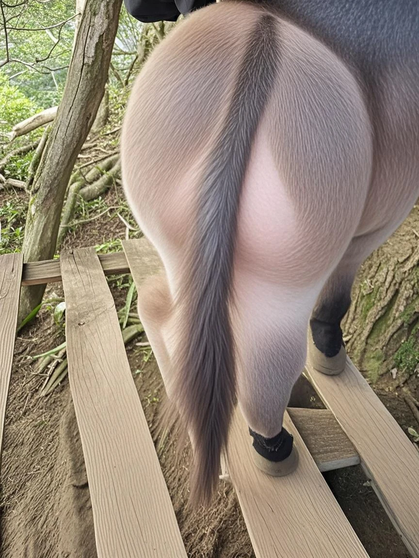 (1man:1.8),group,1girl, (crawl on all fours:1.3),short ponytails,beautiful girl,17 years old,,highschool student,akb48,nogizaka46,small breasts,skinny, brown hair,standing,(The woman is completely naked:1.7),fullnude,pussy,cry,tears,(collar:1.2),(restrained:1.2),(shackles:1.4),bdsm,public indecency,road in residential area,road,,Buildings outside,collar, (leash:1.4),(fullbody:1.3),A man takes a naked woman for a walk,The man holds a leash in his hand that connects to the woman's collar,man is 30 years old,
man is dog trainer,A man is training a woman,from side,