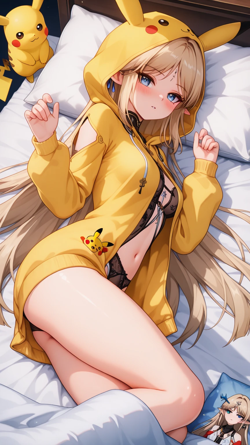 Top quality, re-detailed, full of