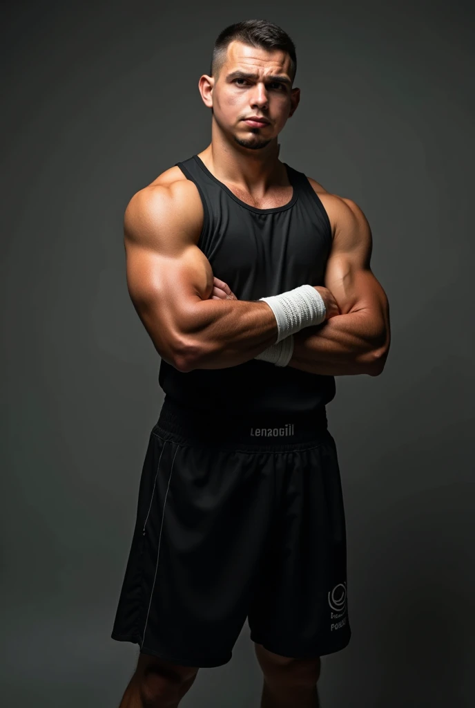 Muscles, handsome guys, white socks, basketball shoes, nudity, leaking genitals, nudity
