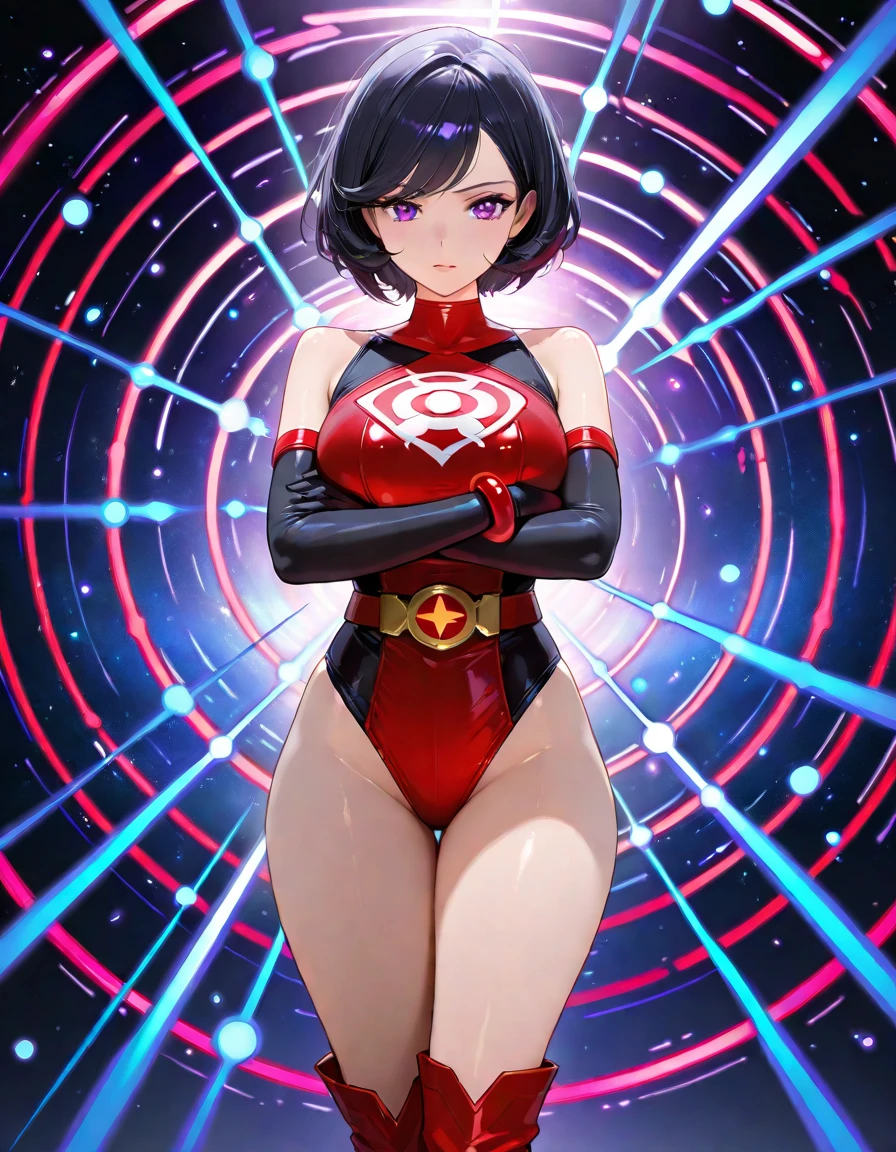 Little sarada, sem pe, corpo inteiro, pernas longas e finas, transparent pantyhose , sem calcinha, pantyhose tightening the thigh, luz baixa