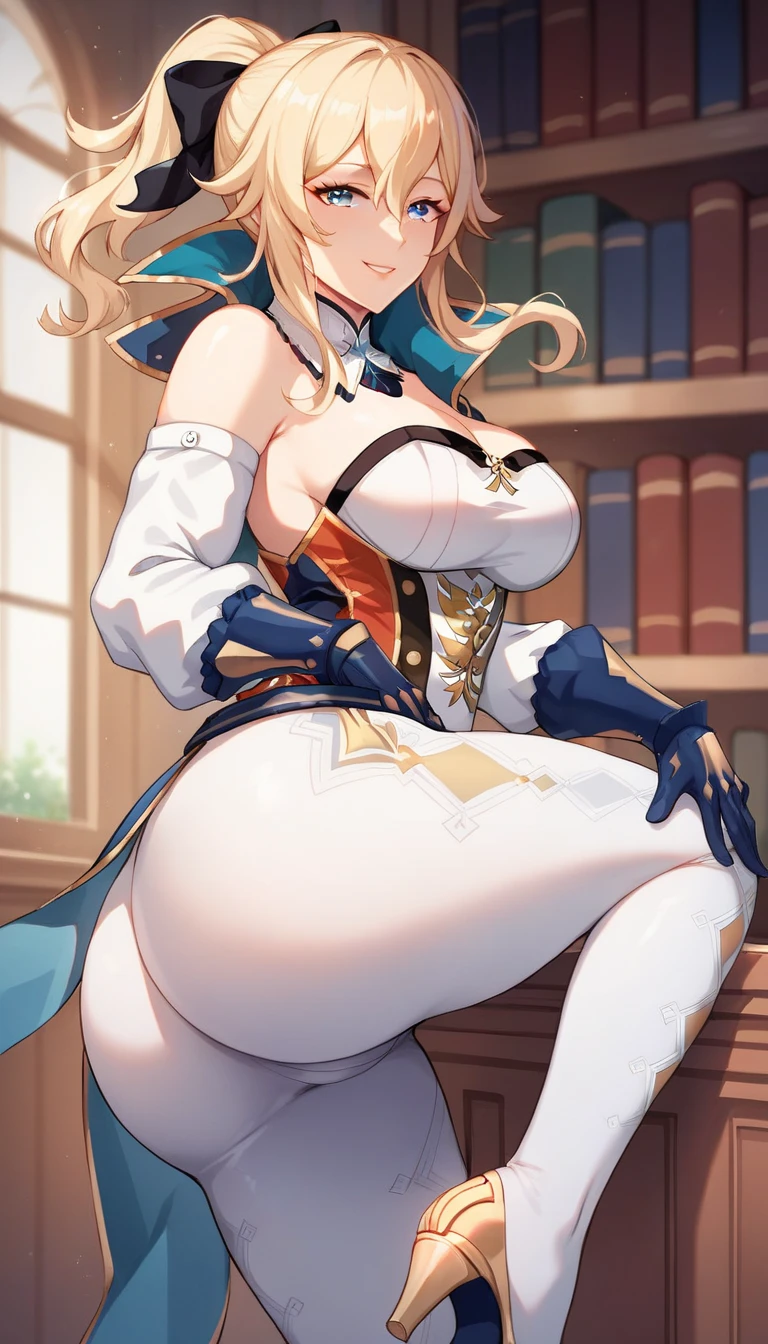 layla，blue hair，Genshin Impact，sitting in water throne，tmasterpiece，The kinky is exposed  ，（Surreal breasttremely full breasts）），（（Super large）），Big breasts Thin waist，（（（Extremely large breasts））），seductiv，High detail，hyper qualit，high resolution，8K，8k smooth，(reality: 1.2)，(Highly realistic, Ultra-realistic, photograph realistic)，(Realism: 1.2)，Solo，(Perfect feminine curveig breasts:2)，(Huge breasts:2)，(gigantic cleavage breasts:2)，(Large breasts:2)，(Bare tits:1.4)，(chiseled abs : 1.1)，Nice strong legs，(Curvy:1.1)，Narrow waist，(gigantic hip:1)，(Thick thighs:1)，(Thick legs:1)