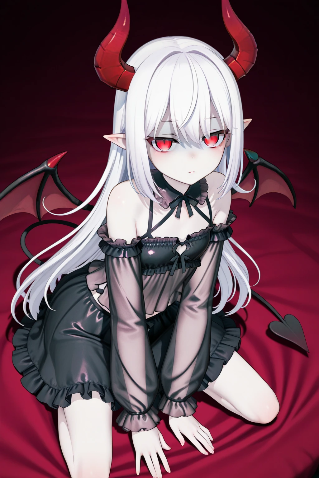Zombie little girl,With vampire teeth,lie on the floor,exposed胯部,white transparent,凸起sexy的,There are on the street,watch,Spread the joy of leg presses,Clothes are tattered,There are bite marks on the body,View from the side,pained expression,sexy的,Lordosis and kyphosis,Half-kneeling position,His whole body is covered with blood,crazy,Bite marks all over the body,Skin changes,Grow claws,The main character is biting another ,Grow fleshy wings,Grow a fleshy tail,youth,Junior High School Girl,open,Exaggerated expression,legs spread apart,exposed胯部,Wearing gymnastic clothing,exposed,yandere,Blood-colored clothes,lean down,forward and backward,sexy,charming,Scene,best quality,dark background,loli,Gothic,Have vampire blood,Grow vampire wings,Grow a vampire tail,Sharp teeth,exposed最里面的裤子,Someone pinched my tail.,exposed了舒爽的表情,Blushed,cute,Small,on hotel bed,The body is tied up with ropes,The body lies on the bed,Support your body with your hands,Kneel on the bed with your legs,Look at her from behind,The body is full of milky white liquid,Bleeding from under my ass
