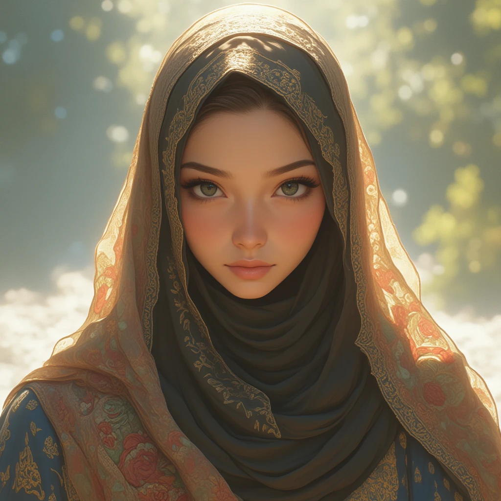 detailed korean female face, beautiful detailed eyes, beautiful detailed lips, extremely detailed eyes and face, long eyelashes, woman with suit, woman wearing dupatta, (best quality,4k,8k,highres,masterpiece:1.2),ultra-detailed,(realistic,photorealistic,photo-realistic:1.37),dramatic lighting,highly detailed,cinematic lighting,intricate details,elegant,sophisticated,beautiful
