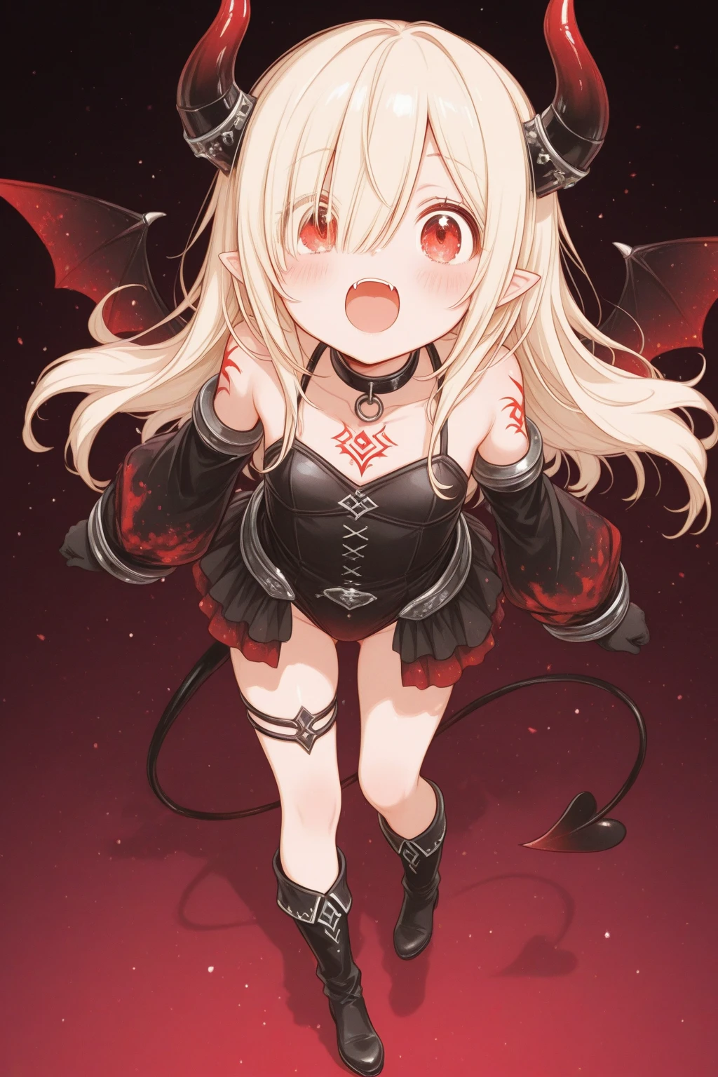 ((alice)),((white hair)),(black dress),((velocity)),Yellow smoke,Attacked by farts, (((Women stand)),velocity,(Yellow smoke is rising),i'i'i'i'i'i' hell)),((One Woman)),((A girl smells a fart and chuckle)),((fart while walking)),(farting in hell),((blushing)),(masterpiece:1.2、top-quality)、(the Extremely Detailed CG Unity 8K Wallpapers、ultra-detailliert、Best Shadows)、(细致背景)、(The best lighting、extremely delicate and beautiful)、depth of fields、1girl in、独奏 ,looking arround her,Ephemeral,,(),()),((((Girl is embarassed when she smells the bad smell of farts)))),((((profile facing diagonally)))),((i'I closed my mouth with hand feel embarassed...)),(()),((embarassing look)),(()),((massive fart)),((fart text))