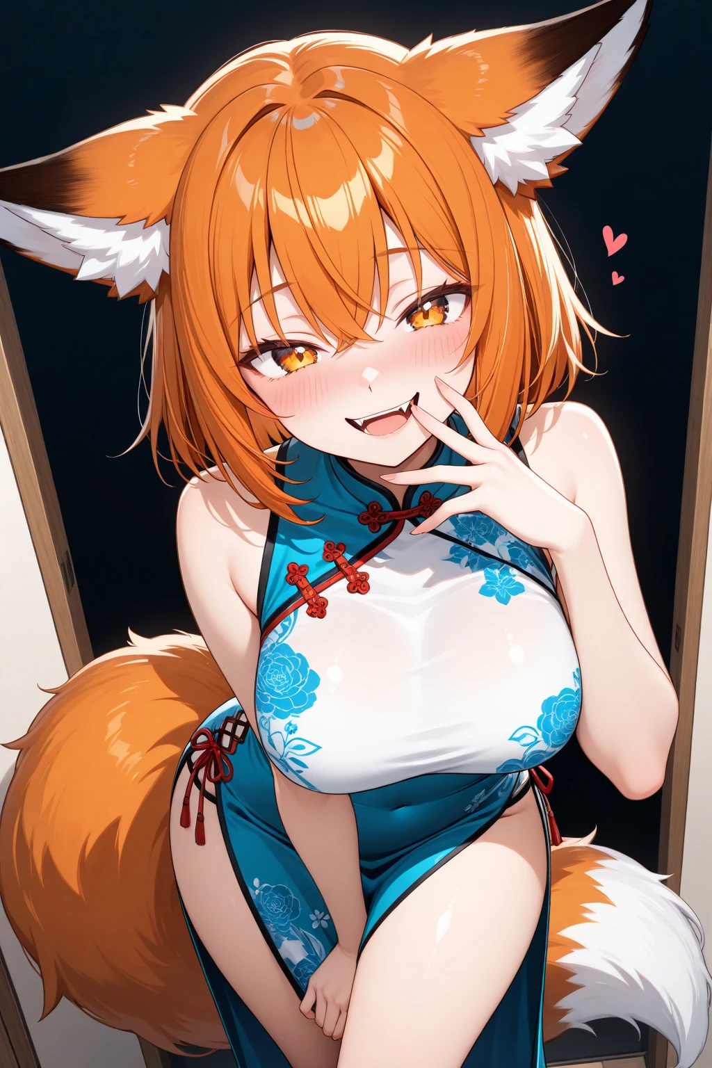 счет_9Hoodwink dota 2, Hoodwink blowjobs Dick, solo girl:1.1) girl, anthro cat girl, sleeping on bed, eyes closed, girl: ,ginger fur, blue eyes, long ginger hair, big chest), (ULTRA HD:1.3) hyper-realism render, furry, girl, solo girl:1.1) girl, anthro cat girl, sleeping on bed, eyes closed, girl: ,ginger fur, blue eyes, long ginger hair, big chest), (ULTRA HD:1.3) hyper-realism render,великолепный, ультра ясность, 4K, превосходное качество, высокая детализация, close-вверх, Голая грудь, , сперма на лицо, секс оральный Член оральный, Человеческий член, зоофилия, мило сосёт член, сосёт нежно, ласкает языком, стикает из рта сперма, яйца член, яйца бритые, большой член, сочный член, трогает руками яйца, играется с яйцами, сиськи голые, соски,
Hoodwink сексуально сосёт член, минет, blowjobs sex, Hoodwink делает отсосать