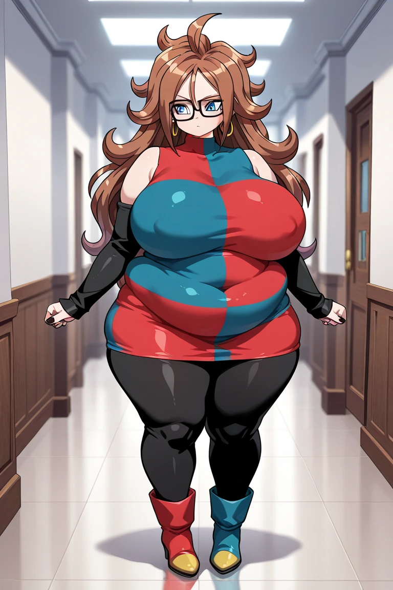 (2heads:1.3), 2heads, short chubby woman with 2 heads. wearing tight leggings, hoodie with hood up. Massive breasts. Teenager. In a park. Eating ice cream. Sighing. Exhausted. Red hair. Blushing. Getting tired. Sweat. Sweating. Wet. drenched. Thick eyeliner. Gorgeous thin mature face. Bouncing breasts. Huge fake round tits. Groping and squeezing tits. Big erect nipples. Huge thighs. Girlfriend. Small, short, tiny body. Gigantic round fake tits. Enormous breasts. Thin gorgeous face. Gentle. Enormous breasts. Giant erect nipples. Massive breasts. Enormous . Cute. Extremely huge fake round tits. Huge body. Bouncing breasts