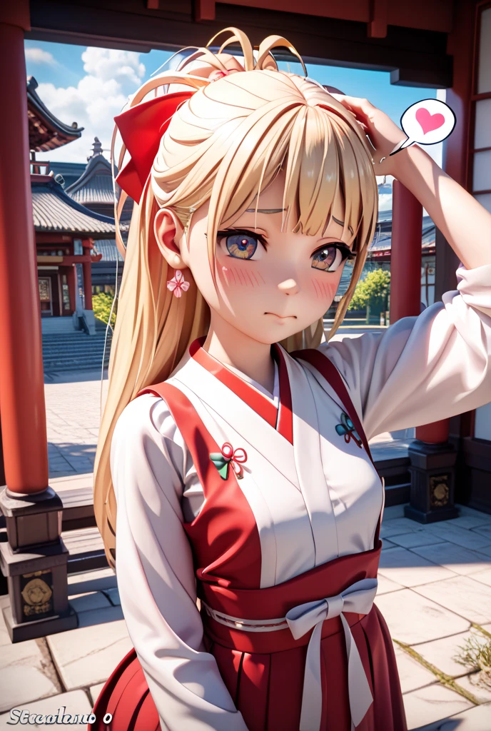 (masterpiece, best quality), 1girl, <lora:Betty(test)V1:0.8> Betty