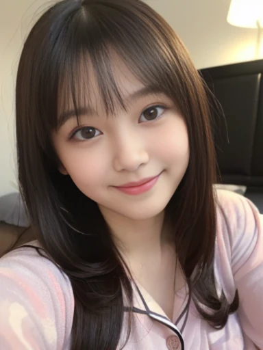 Beautiful 、Selfie