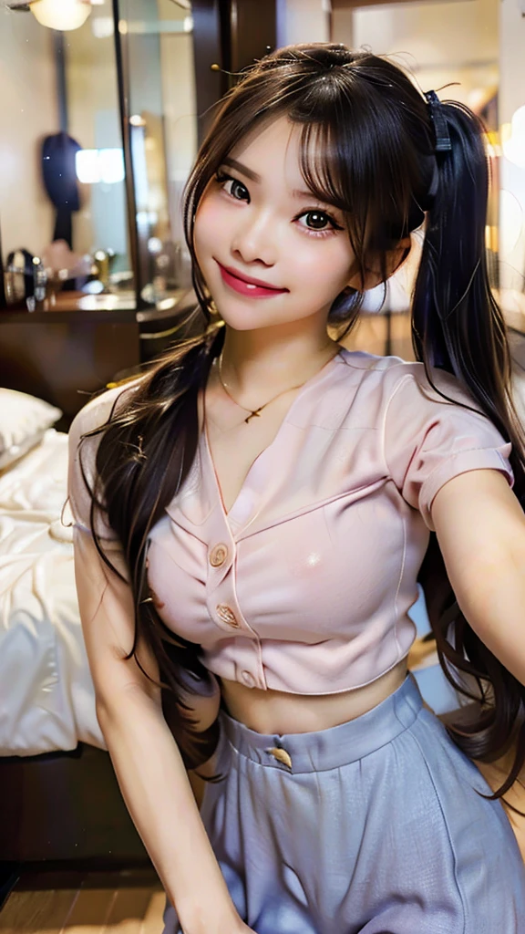 Buat salam email yang dipersonalisasi untuk pelanggan VIP
