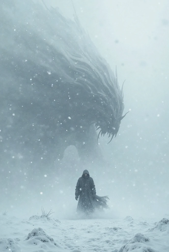 chedevr,Best quality at its best, high quality, (Dark creature,He has a dark blue glow and black eyes.,Surrounded by darkness:1.2), (darkness:1.2), bottomless, photo, award winning, depth of field, HDR, extremely detailed,trends on ArtStation,CGSociety Trends,difficult,high detail,