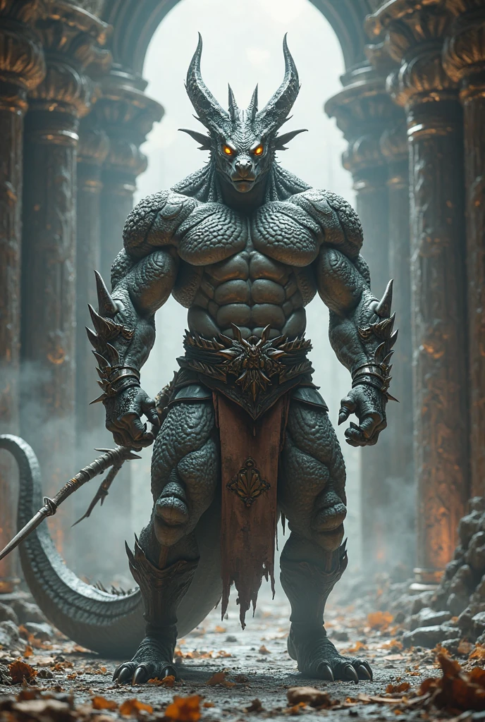 obra maestra, mejor calidad, (Fondo de pantalla CG unity 8k extremadamente detallado), (mejor calidad), (mejor ilustración), (mejor sombra), absurdos, Iluminación realista, (Abismo), hermoso brillo detallado, arte de PeterMohrBacher, Etiqueta negativa (bad-image-v2-39000, bad_prompt_version2, saber tusks, bad-hands-5, EasyNegative, NG_DeepNegative_V1_4T:0.7), (worst quality, low quality:1.3), (depth of field, blurry:1.2), (greyscale, monochrome:1.1), nose, cropped, lowres, text, jpeg artifacts, signature, watermark, username, blurry, artist name, trademark, watermark, title, (tan, muscular, child, toddlers, chibi, sd character:1.1), multiple view, Reference sheet, long neck