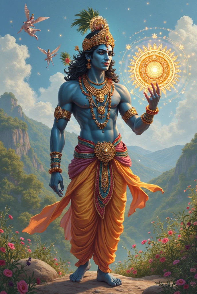 Diggi Kalyan 