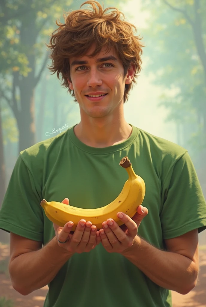 young, Beautiful, handsome, white, skinny, soft skin, beautiful face, shirtless, large penis in a carrot garden 