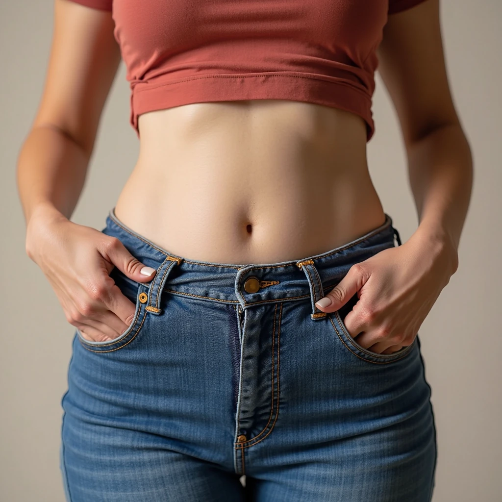 1 mulher jeans e camiseta branca (( parte superior do corpo, Feliz)), obra-prima, melhor qualidade, ultradetalhada, sozinho, ao ar livre, (dia), amusement park, Brinquedos, Brasil, Alegre, Feliz , contraste, cidade, Estilo , (matiz quente, tom quente: 1,2), Close-up, cinematiclight, side-lighting, Ultra high resolution, melhor sombra, .RAW, parte superior do corpo, olhar sedutor, 4k