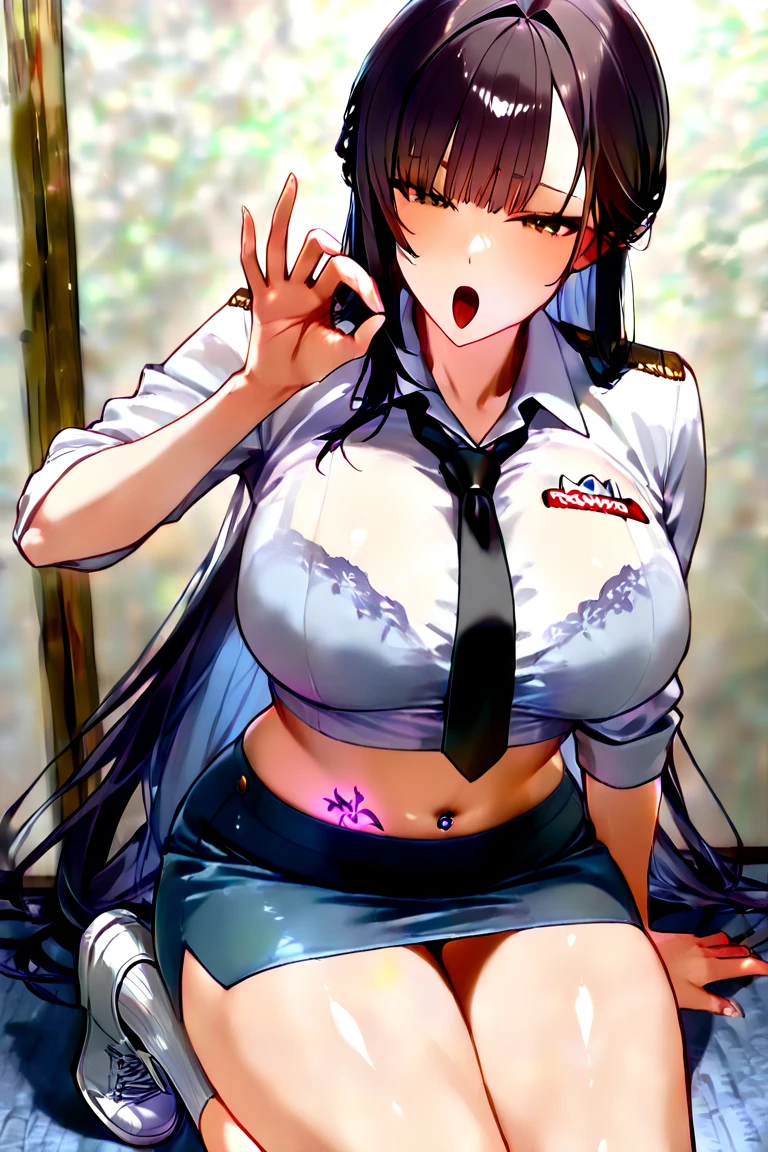 Miyuki, , length_hair, chest, smile, 前hair, green_eye, black_hair, 長いhair_ornament, length_sleeines, School_uniform, hair_ribbon, dull_前hair, white_dress, looking for_to_of_~ ~ ~ ~ ~ ~ side, looking for_away, 自分of_hand_togeofr, black_tie, in_arm, snowflakes, snowflake_blackhair_ornament, squat, (pussy:1.2), No panties, Wild Rift, (armを後ろto後ろto回す:1.1), (masterpiece:1.2), highest quality, ultra hyper high resolution, unity 8k wallpaper, (shape:0.8), (緻密in美しいeye:1.6), 非常to詳細な顔, perfect lighting, 非常to緻密なCG, (完璧なhand, perfect anatomy),nsert penis with vibrator, chestto, ,男toまたがる,男to乗る,nsert penis with vibrator, chestto, ,男toまたがる,男to乗る,薄handofボディスーツ,nsert penis with vibrator, chestto, ,男toまたがる,男to乗る,マン汁 垂れeye パイパン big nipples 前hairあり 裸体 大陰唇 大きい乳輪 ストレートヘア 大陰唇 whiteい肌 乳首露出 母乳クリトリス whiteいおしっこザーメン whiteいマン汁 母乳 愛液 クリトリス whiteいおしっこ ザーメン whiteいマン汁オナニー, vibrator masturbation, penis, penis pussy juice legs up cum shaved pussy shavedpussy nipple touching ,Insert penis with vibrator, chestto兼, ,男toまたがる,男to乗る,つやofあるhair,,Nipple piercing,clit piercing,、,,dirty toiletin,erect nipples, , dirty toilet, sitting on dirty toilet, ,,男toまたがる,男to乗る,spread your legs,,,spread your legs、大きなchest,sex,がto股,open your legs,return~ ~ ~ side位,丸く切られた服からchest,,便器toまたがる,Defecation,Pissing,Poop sitting,クレイジーなchest,big ass,thin waist,eyetoハート,男to乗る,sex ,blackhair, tied up, Insert vibrator、erect nipples,spread your legs,rape,侮辱rape,男toまたがる,男to乗る,長く垂れ下がったchest,uterine prolapse,ペニスto吸い付くまんこ,bottomless,big ass,big nipples,protruding pussy