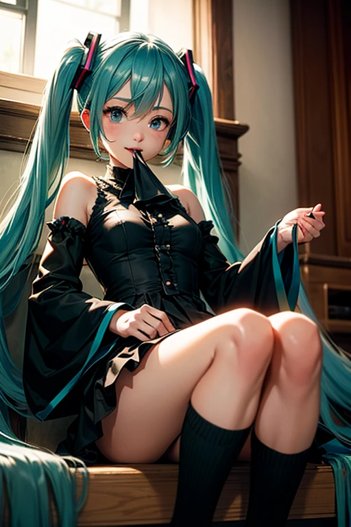(2.5d animation),若いShinyShiny白いShiny肌、Platinum hair with dazzling highlights、Shiny明るい髪,Smooth Hair、Shiny beautiful bangs、Shiny, Charm、so beautiful, Nice and cute 、High resolution、(Very clear vagina:1.3)、Professional Lighting、(Spread your legs wide and show off your vagina.:1.3)、(cowgirlposition:1.5),(Super Resolution, Highest quality:1.2), alone, girl, , (nsfw:1.5),{{{masterpiece}}}, {{{Highest quality}}}, {{Very detailed}}, {Full open vagina supermodel:1.5}, {{Very delicate and beautiful}}, (vaginale:1.2),(High two side up hairstyle:1.5) ,(((Child body&perfectPussy:1.2)),(hentai 2 hole insertionＰＯＶ:1.3) Flat Chest, Small hips, (Frilled mini skirt), (White knee-high socks:1.3), (((legsUP:1.3))), ((Spread your legs wide to the left and right and ride in cowgirl position:1.5)), ((Upper BodyはRibbonボンテージで完全拘束:1.3)), (Both hands completely restrained:1.3), (DOUBLEhand fully bound with chains and rope:1.2),,Tilt your head, (Mouth open and panting loudly:1.2) ,Drooling,penis, virgin, penis,(Blowing out pussy juice:1.3), (((From below))),, (((Upper Body))), (acme face:1.3), animation, (torture chamber:1.3),(Forced Orgasm:1.2),(whole body:1.2),((cowgirl position:1.4)),(hentai 2 hole insertionＰＯＶ:1.5),(Photograph your model from the front:1.2),(Perfect Vagina:1.2),(Thin suspenders:1.2),(garter belt:1.3),(Silk knee socks:1.2),(A large amount of incontinence オーガズム juice gushing out:1.2),(Available nsfw images:1.8),(Cute Vagina:1.2),(virgin:1.3),(Loli face:1.2),(Completely hairless crotch and vagina:1.3),(細いgirlの身体:1.3),((Loli face:1.3)),(Beautiful Vagina:1.2),(Photograph your model from the front:1.2),(Clothed sex:1.3),(prostitution&暴力的なrape&childsexＰＯＶ:1.3),(Obscene tattoo on crotch:1.2),(Forced Orgasm),((be subjected to indecent abuse:1.2)),(Semi-rear stick:1.2),(Bright lighting:1.2),(Small breasts:1.3),(Chest skin:1.3),(Clothed sexＰＯＶ:1.3),(Double Hand is completely restrained by chains, DOUBLEhand is completely restrained with rope and ribbon:1.5),(Upper Bodyは鎖とロープで完全拘束状態:1.3)(Vagina Appreciation Model:1.5),(A hentai girl spreading her legs wide open to show off her vagina:1.6),(Cute Boobs:1.3),(Ahegao:1.3),(A lot of squirting orgasm juice:1.5),(Horny  10 year old childbody:1.2)　,(Drooling:1.2),(short hair:1.2),(hentai mazoshisuplay:1.2),(rape:1.3),(prison:1.2)　,(Milking:1.6),(監禁されてrapeされている:1.2),(Ribbon bondage:1.2),(bukkake:1.3),(creampievagina:1.2),(blush:1.2　)　,(　Peeing:1.2　　),(DOUBLE　Hands are completely restrained behind the back:1.5)　,(A large amount of sticky  is ejaculated into the vagina:1.3),(Semen-covered body:1.2),(A large amount of white semen is poured on the face:1.2),(｛Sex slave:1.2｝),(,pread_pussy:1.2),　(ayachi nene cosplay:1.3),(　ruanyi:1.2),(hentaiahegao:1.3)(ribbon bondag:1.3),　(Being tortured by being whipped on the clitoris:1.3),(Thigh Strap Vibrator:1.3),(sextoy:1.3),(Tattered and heavily torn clothes:1.3)　　,(　pinkhair　:1.8),(｛Suzuya
:1.5　　　｝)