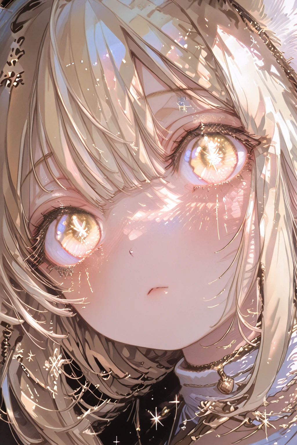 (masterpiece),(Highest quality),(Super detailed),(Best illustrations),(Best Shadow),(Absurd),(Detailed Background),(so beautiful)Bradamante, 16K, 8K, 4K,(Best Shadow), (so beautiful), One person, alone, , , , heart-shaped pupils, Big Breasts, Blonde, bunny suit, Oculogyric crisis, , BDSM, Perfect figure, (Beautiful, detailed eyes: 1.2), paw pose, Arched back, , , orgasm, afterglow, erotic smile, , , Open your mouth languidly, pussy, Beautiful nipples, Sexy posture, dynamic pose, , cross-eyed, rolling eyes, , water eyes, tears, Breast fetish, tongue out, Put your chest close, , , saliva trail, , shiny skin, , , , , torogao, ahegao, BREAK, , Dramatic lighting, , Psychedelic Background, night, , , Torrent of Light, mysterious, spoken heart,