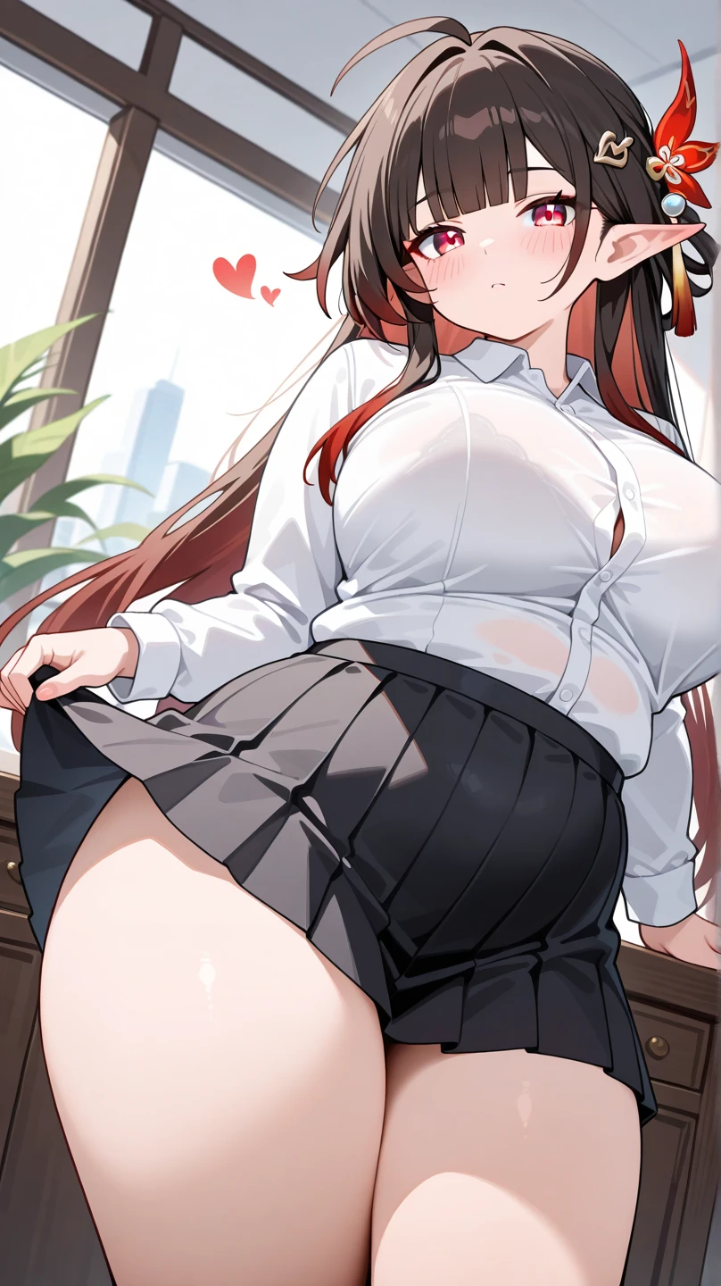 One Woman、Many people々、Beauty、Hakenkreuz、uniform、ナチスのuniform、military base、Female Officer、soldier、crowd、uniform、beret、Tight Skirt、soldier、30 years old、Ride a man、Face sitting、Looking down at the viewer, Long Hair、Sit on a man's face、Man being tortured、bangs, Highest quality, Focus on the thighs, panties、Plump thighs、Big 、Big Ass 、Horny Ass、Black Hair,My thighs are steaming between my legs 、Sweaty pantyhose、パンストの下のpanties、Black Pantyhose、Angle from directly below、Hold the whip、Throb、Angry、Orgasm、Acme convulsions、Obscene sound effects、Naughty sound effects、The crotch is wet with love juice