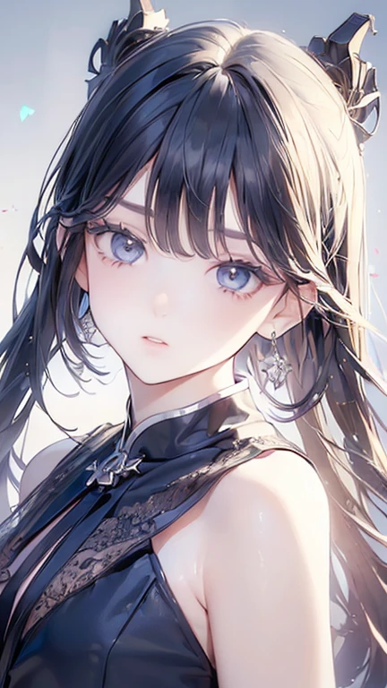 (highly detailed:1.3),
1girl, solo,
<lora:seele_horb-10:1>, horb, barefoot, (light smile:1.3),
Ultra-detail, (highres:1.1), best quality, (masterpiece:1.3), cinematic lighting,
(highly detailed face and eyes:1.3),