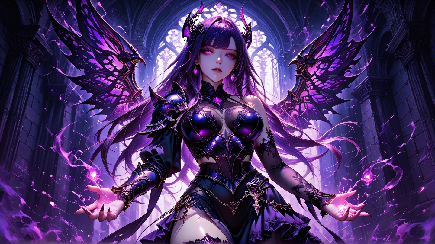 "eye of the beholder, biblically accurate angel, eye of Sauron, dungeons and dragons, lord of the rings, floating eyes surrounded by rings of fire", "(best quality,4k,8k,highres,masterpiece:1.2), ultra-detailed, (realistic,photorealistic,photo-realistic:1.37), dark fantasy, dungeon crawler, mystical creatures, ethereal beings, ancient prophecies, mysterious aura, divine radiance, surreal landscape, hauntingly beautiful angels, fiery rings of power, mesmerizing orbs of light, immersive atmosphere, glowing embers, epic battles between good and evil, shadowy depths, intense gaze, intricate details of angelic wings, divine intervention, mythical realms, magical elements, intense contrast between light and darkness, celestial guardians, grandeur of battle, enigmatic illustration, golden halos, mythical creatures with scales and horns, smoky atmosphere, intense aura of power, symbolic depiction of good and evil, ominous presence, narrative richness, epic storytelling, ancient scriptures, epic journeys, ethereal-eyed creatures, intense facial expressions, powerful visual impact, captivating beauty, enchanting composition, mythological undertones, dramatic lighting, mystical artifacts, arcane symbols, fantastical world-building, epic adventure, enthralling composition, monumental scale, otherworldly beings, evocative ambiance, mythical landscapes, immersive storytelling, atmospheric tension, grandiose mythology, dynamic and detailed imagery, masterful craftsmanship, sublime cosmic energy, enchanting color palette."