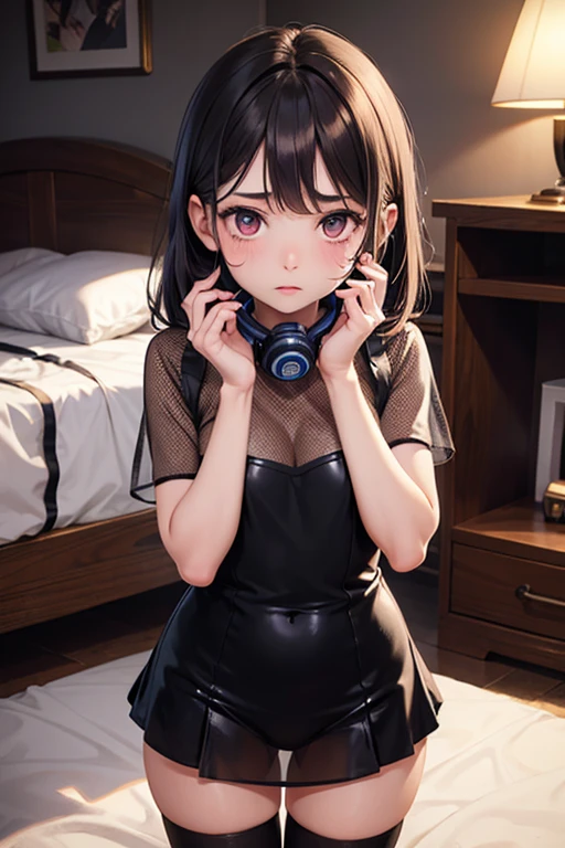 a hologram、man&#39;hand holding a tablet、Another person&#39;s hand holds a tablet、Photographing a girl with a tablet、POV

(Cinematic Digital Artwork: 1.3), High quality, masutepiece, of the highest quality, Super Detail, Illustration, [4K Digital Art]、 lndswgnr, (Sharp Focus: 1.5), (Moody lighting:1.2), depth of fields, Bokeh, 4K 、High resolution, ultra-detailliert, the Extremely Detailed CG Unity 8K Wallpapers, Realistic, Photorealsitic, Raw photo, beautifull detailed face, pale skin, realistic glistening skin, Detailed Cloth Texture, detailed hair texture, Perfect body, Beautiful face, acurate, Anatomically correct, Highly detailed face and skin texture, Natural neck length, (Beautiful hands), (Glossy skin:1.2), thin legs, Thin feet, Detailed people、A detailed face、细致背景、8k photos of beautiful women, Convoluted, Elegant, beautidful eyes、Highly detailed, An majestic, Perfect Skin, (Wet skin, Shiny skin), (Shy look), (((dripping from the face))), digital photo,  (Bedroom),  ((Big breasts)),  (masutepiece, side lights, finely detailed beautiful eye: 1.2), nffsw, Narrow waist, eye line, (cuddling handjob:1.2),(1girl in),(1boy),(:1.2),Beautiful face,Big,(White Cam Drip, cum overflow:1.2),Sweaty skin, DVR, Blushing, (ultra-detailliert), Pornographic images displayed on tablet、((POV))、Pretty girl in Japan、hi-school girl