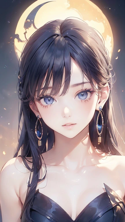 foco em 1 olho ,best quality,4k,super fechar,master part:1.2,ultra-detalhado,Realistic:1.37 retrato, olhos detalhados,Reflection of the galaxy,estrelas brilhantes,Hypnotic Colors,cosmic atmosphere,Surrealista,ethereal beauty,detailed lashes,Shimmering teardrops,fantasia,night sky,Tema Celestial,sonho,magia,artist's interpretation,Vibrando,fundo nebuloso,Nuvens de nebulosa,universo brilhante,Single Eye Close-up,Pinceladas meticulosas,sobrenatural,Deep space exploration,Aglomerados estelares,luzes cintilantes,serene expression,cosmic energy,Dia Estelar,possibilidades ilimitadas,Transcendent experience.olhos perfeitos