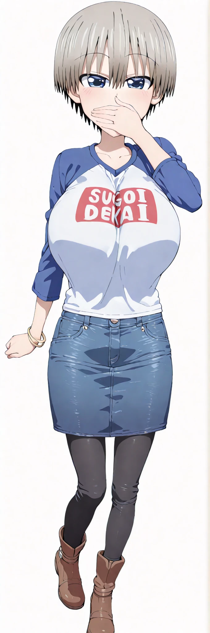  comix 図 style ,Digital Illustration 。Anime manga style comics.  Comic Strip，battle，，attack，お互いをattackする、(Big Breasts:1.4), Big Ass、High resolution, Highest quality, masterpiece, (Battle pose)