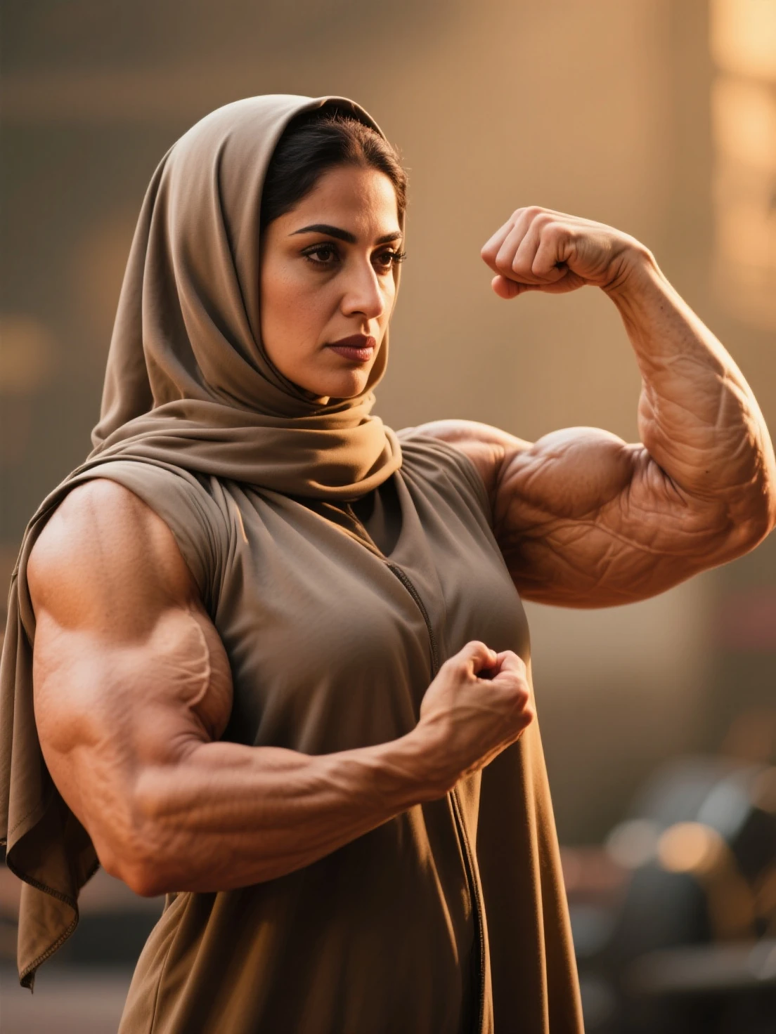 (Chubby Pussy), SCARFS, ((Bright Floral Pattern)), ((Short Pencil Skirt)), (Pencil Singlet floral pattern), (Arm Muscles:1.7), ((Neck Lace)), ((6x-UltraSharp)), Milf Bitch, ((Singlet)), Straddling, ((Naked white)), ((Old Lady :1.6)), Very cute like a Matured Lady, ((Stylo Stylish Hijab)), adorable, 2 girl, 55 years old, baby face, shy, half body portrait, ((ANGRY FACE EXPRESSION)), (face details: 1), (eye details: 1), Cute posed. proportional body. Ultra High Res. (realistic: 2), UHD, Tiny breasts
