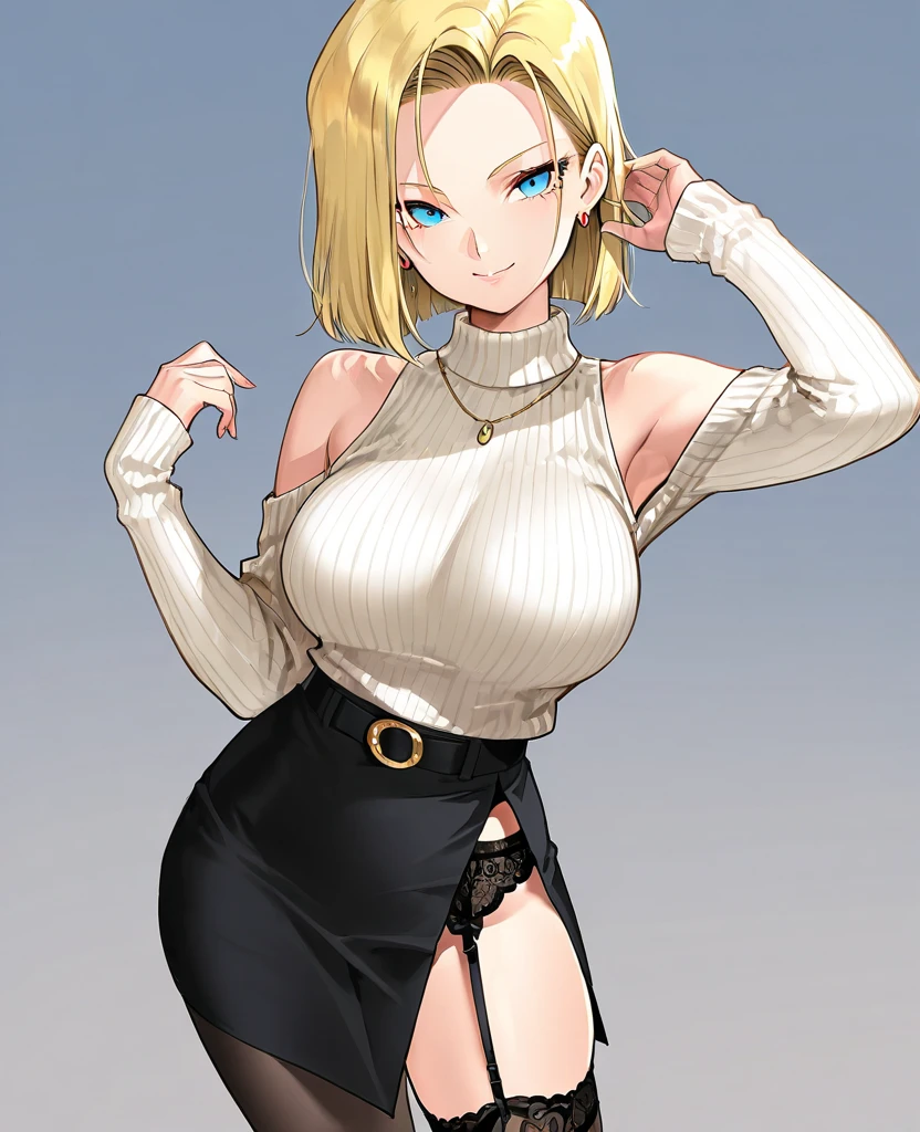 Ino yamanaka, schneit, sat,Spaltung,smil,Rot im Gesicht sein,drinnen im Zimmer,Nahaufnahme Nahaufnahme,mit einer guten Figur,mid large breasts,enges, open white shirt,Blaue skinny Jeans,both arms behind the back,perfekter Arsch,Ansicht von hinten,ansicht auf den Arsch,Arsch guckt in die Kamera,runder arsch,zeigt ihren Arsch