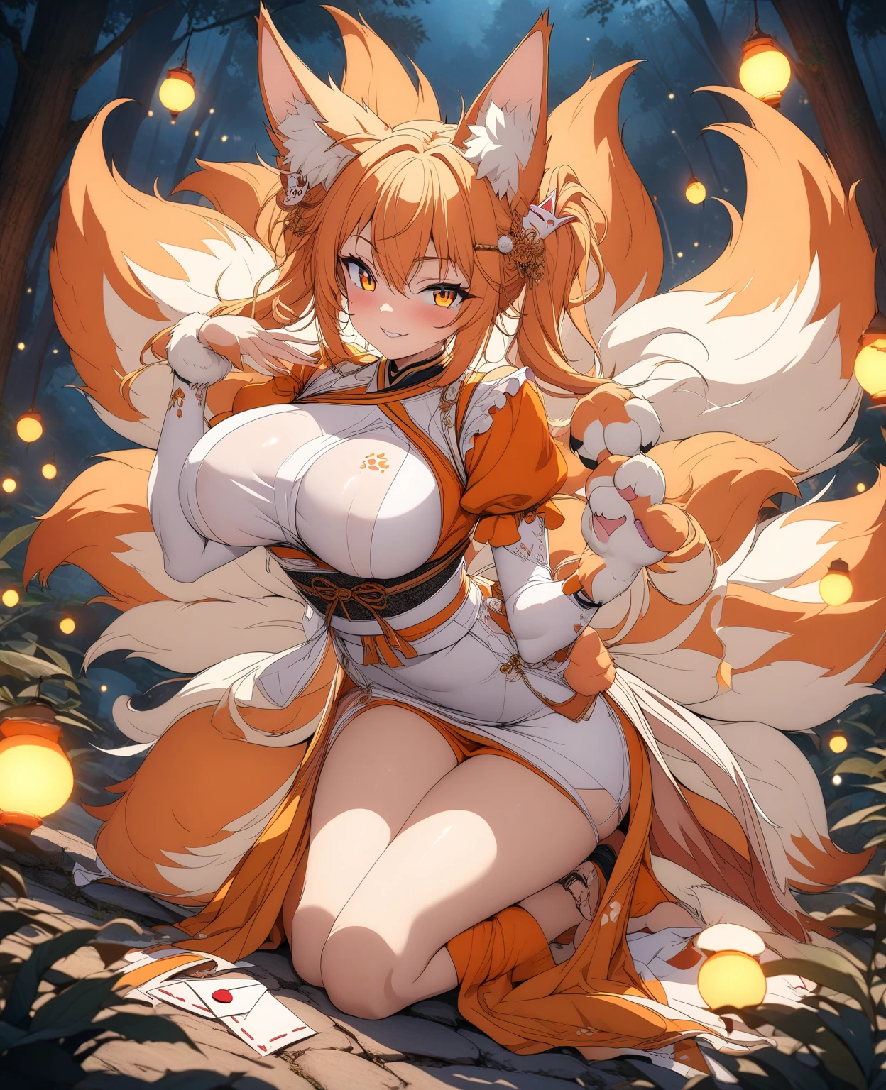 china dress, stocking, female furry mini cute style, holo a wolf girl, girl in a string bikini with a fox tail, female furry mini cute style, holo a wolf girl, realistic bikini, furry brown body, holo if a wolf girl, furry, fox tail, swimsuit, furry art!!!, curvy , Camel toe very obvious, The nipple contour pronounced, pubes, fishnet stockings wrap the thighs, absurdly long hair, erotic, Sci-fi, beautiful clothes , Lace, lace trims, lace clothing, lace clothing, pubes, thick thighs, beautiful face, short skirt, Fox Woman、body covered with fur、kawaii、hairy pubic, anthro, tuft, inner ear fluff, Black nose, Nature, Brown eyes, multicolored body,Fluffy tail