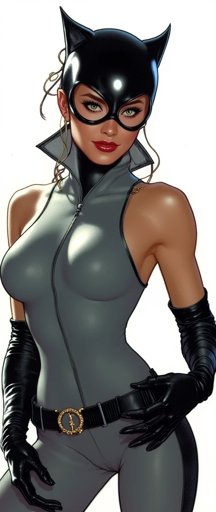 (((Annie Lennox))), ((( prostitute suit ))), (((Bandaged body))), ((high collar)), (((dark bluish green))), (((best qualityer: 1.4))), (Unbeatable masterpiece), (hiper HD),(CG 8k hyper-realistic), (((brave face))), (((breasts big))), (((hyper feminine))), sexly girl, Tron,（black bob hair)), ((( sculptural body ))), (((1 Kizi))), Kizi cibernética de 25 anos com perfectbody,,Beautiful and well-groomed face,muscular body:1.2,solid color detailed jacket, (Head to thigh photos)， Complex equipment, green dark，Long pants，Tight clothes are dark，With white stars and off-white stripes,,,,,Armor Metal Electronic Parts, Poison tattoos ) INFO, Kizi, (((standing alone))), pirralha violent, (((14歳))), sexly, pose de atitude, work of art, post-apocalypse, (((manga style))), bounty hunter, violent, Manic, the way you want, slenderbody, thin but strong, perfectbody, roupa moderna, advanced technology, neon, sleeves with vertical striped pattern, neutral background, (( cowboy shot )). intricate visual