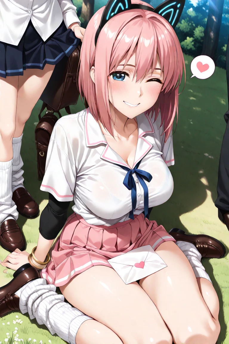 (masutepiece、Best Quality)、Beautiful eyes、Well-formed face、very large udder、Too big、an lingerie、、Black bra、Black bra shoulder straps、Black panties、Beautiful light pink nipples、Beautiful light pink areola、beauty legs、blushed face、Moist eyes、Seduce a man、sexy pose、Bewitching mouth、SEXY、bewitching、Sensational、